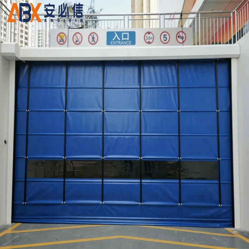 广元市充气式门封